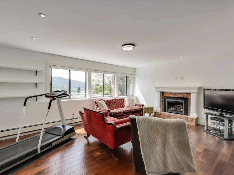 31 Axford Bay, Port Moody, BC, V3H 3R4 - 26