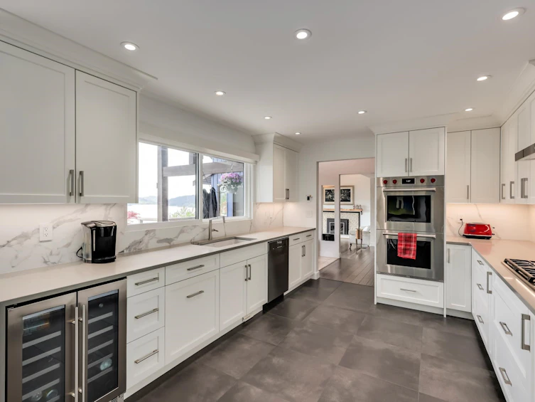 31 Axford Bay, Port Moody, BC, V3H 3R4 - 4