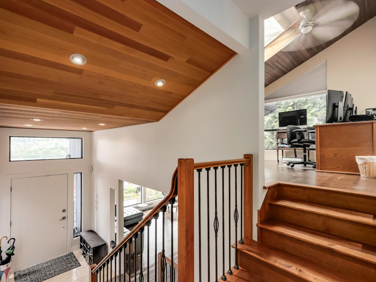 31 Axford Bay, Port Moody, BC, V3H 3R4 - 14