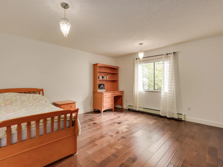 31 Axford Bay, Port Moody, BC, V3H 3R4 - 22