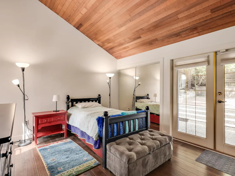 31 Axford Bay, Port Moody, BC, V3H 3R4 - 20