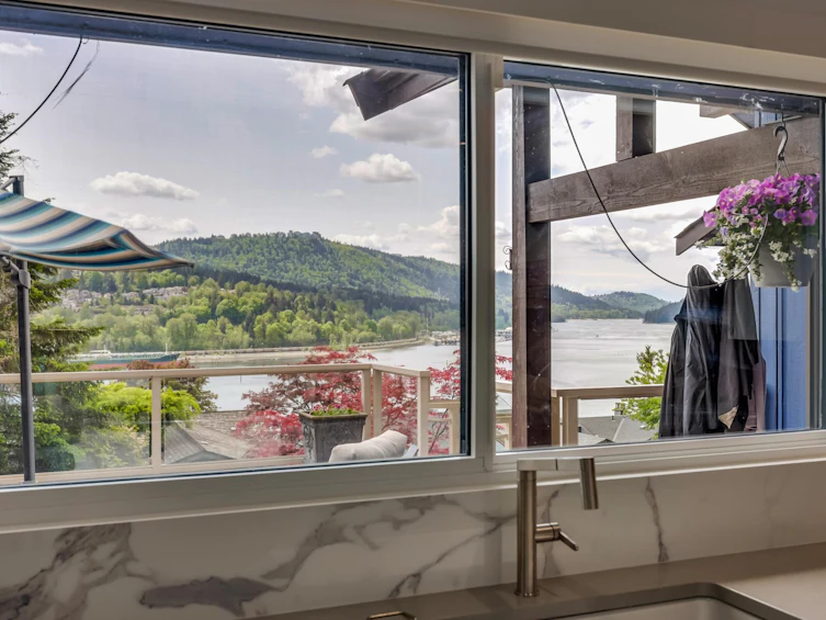31 Axford Bay, Port Moody, BC, V3H 3R4 - 6