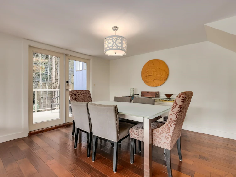 31 Axford Bay, Port Moody, BC, V3H 3R4 - 11