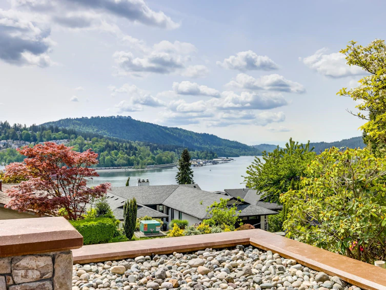 31 Axford Bay, Port Moody, BC, V3H 3R4 - 33
