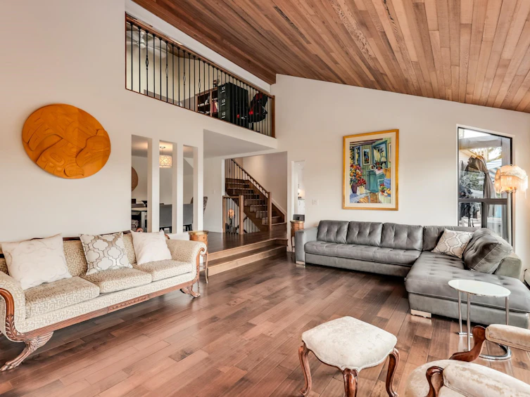31 Axford Bay, Port Moody, BC, V3H 3R4 - 10