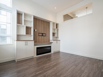 12-14057 60a Avenue - 4