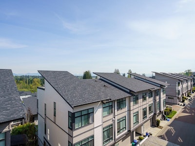 12-14057 60a Avenue - 3