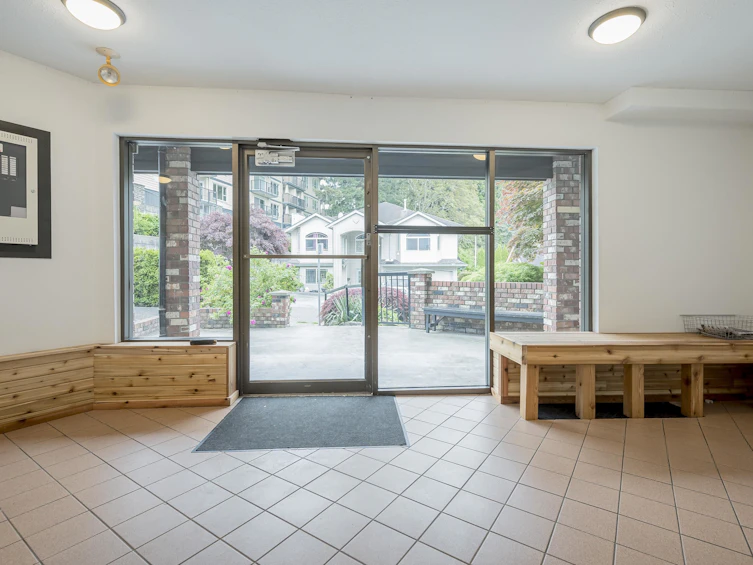 219-2551 Willow Lane, Abbotsford, BC, V2S 5Z9 - 16