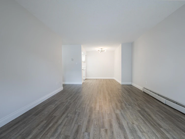 219-2551 Willow Lane, Abbotsford, BC, V2S 5Z9 - 9