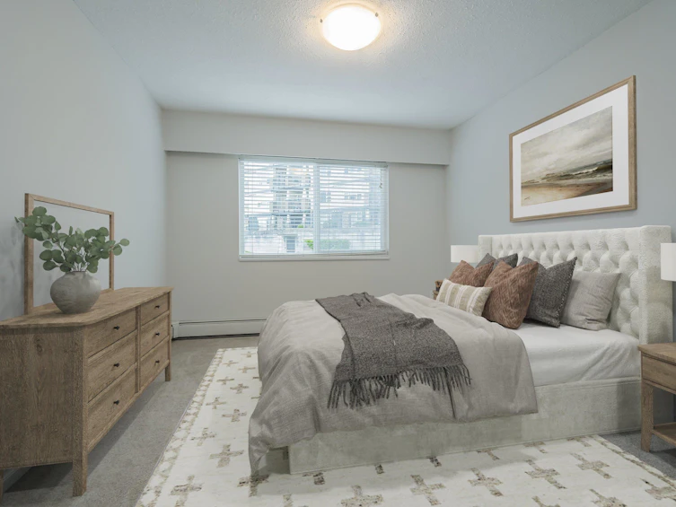219-2551 Willow Lane, Abbotsford, BC, V2S 5Z9 - 4