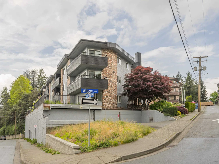 219-2551 Willow Lane, Abbotsford, BC, V2S 5Z9 - 19