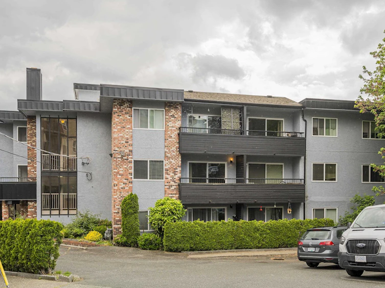 219-2551 Willow Lane, Abbotsford, BC, V2S 5Z9 - 18