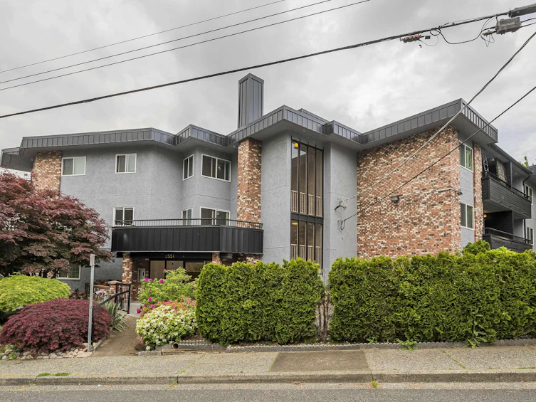 219-2551 Willow Lane, Abbotsford, BC, V2S 5Z9