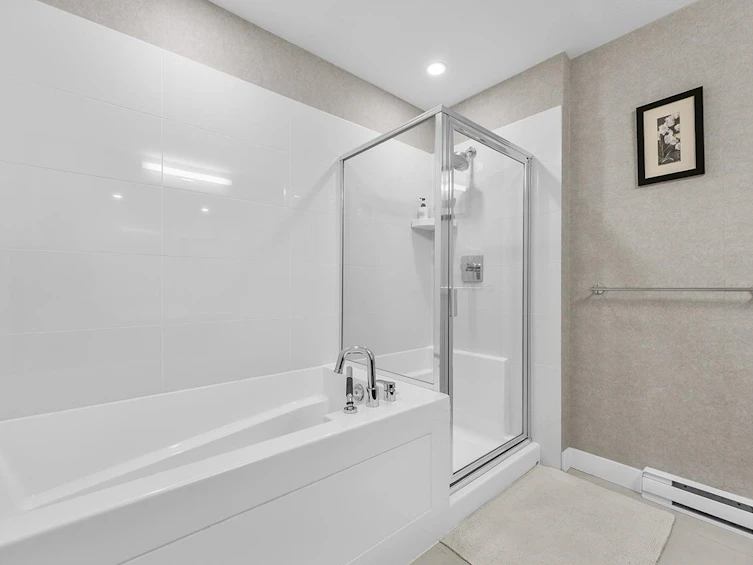 212-3462 Ross Drive, Vancouver, BC, V6S 0H6 - 14