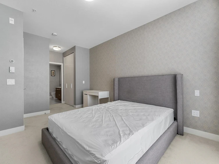 212-3462 Ross Drive, Vancouver, BC, V6S 0H6 - 12