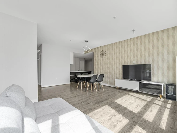 212-3462 Ross Drive, Vancouver, BC, V6S 0H6 - 8