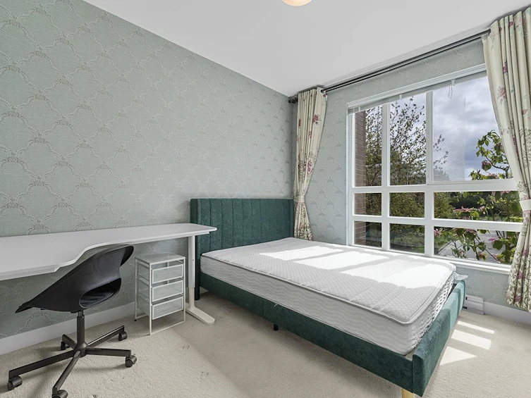 212-3462 Ross Drive, Vancouver, BC, V6S 0H6 - 15