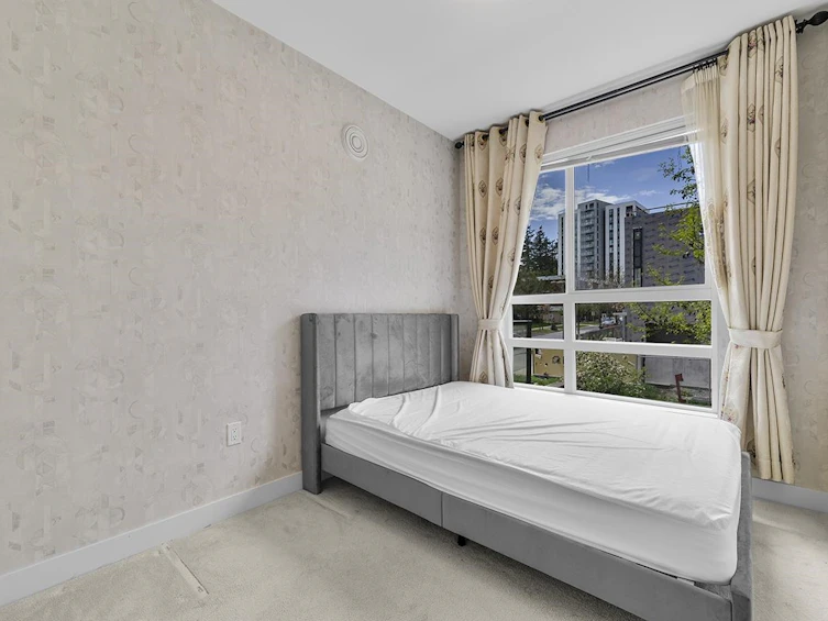212-3462 Ross Drive, Vancouver, BC, V6S 0H6 - 17