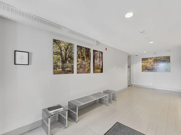 212-3462 Ross Drive, Vancouver, BC, V6S 0H6 - 3
