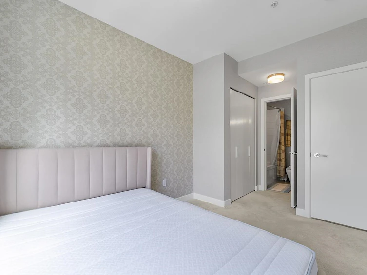 212-3462 Ross Drive, Vancouver, BC, V6S 0H6 - 20