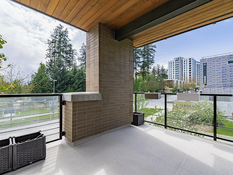 212-3462 Ross Drive, Vancouver, BC, V6S 0H6 - 22