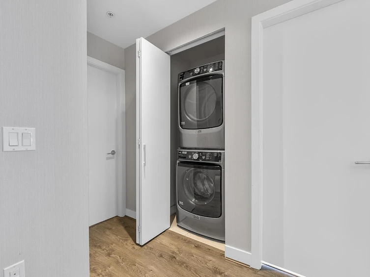 212-3462 Ross Drive, Vancouver, BC, V6S 0H6 - 10