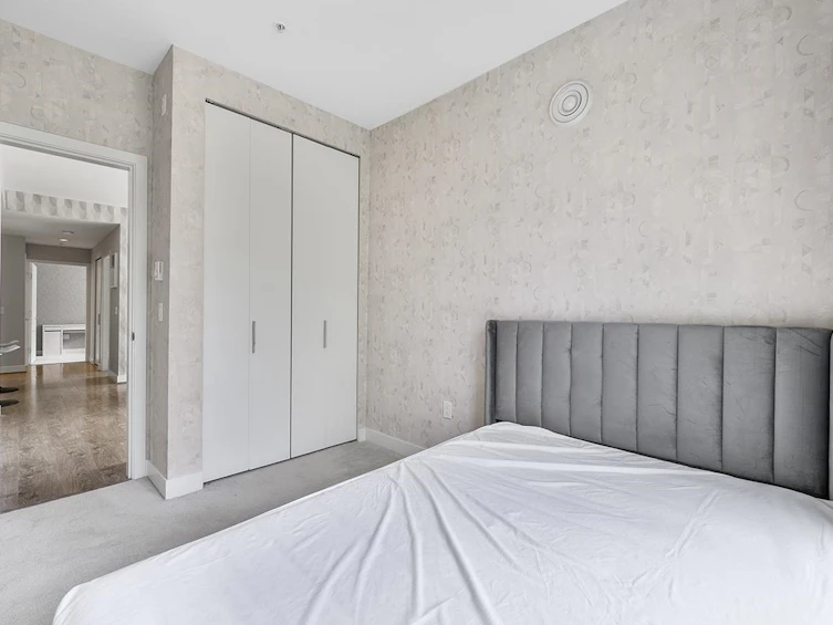 212-3462 Ross Drive, Vancouver, BC, V6S 0H6 - 18