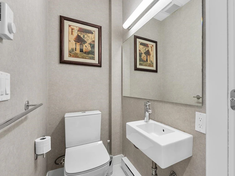 212-3462 Ross Drive, Vancouver, BC, V6S 0H6 - 9
