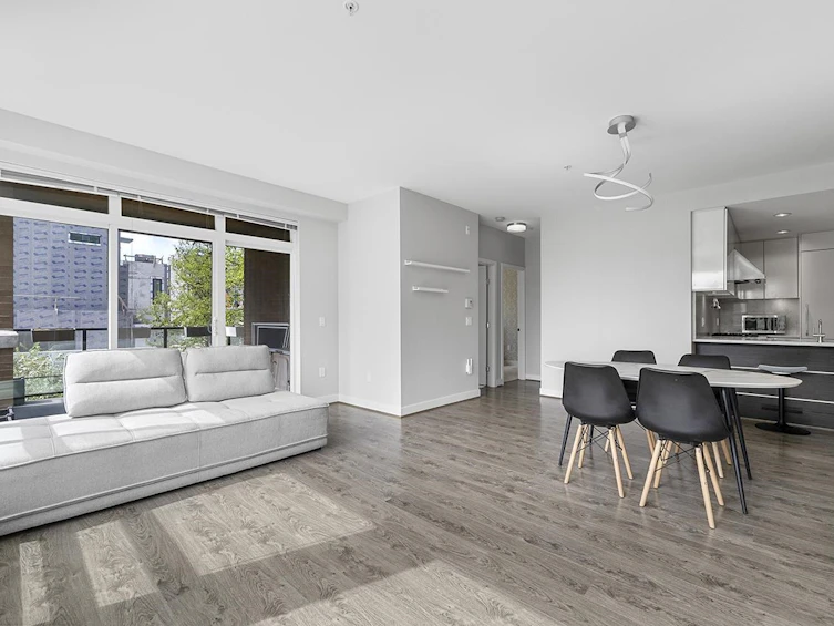 212-3462 Ross Drive, Vancouver, BC, V6S 0H6 - 7