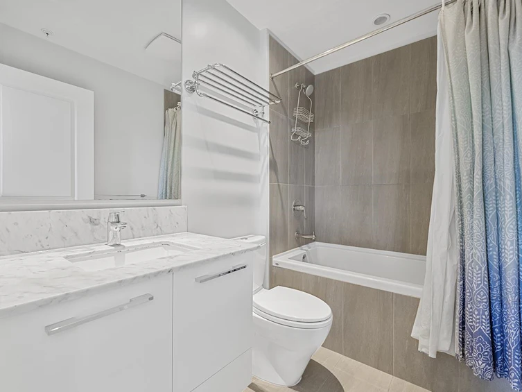 2003-5628 Birney Avenue, Vancouver, BC, V6S 0H7 - 13