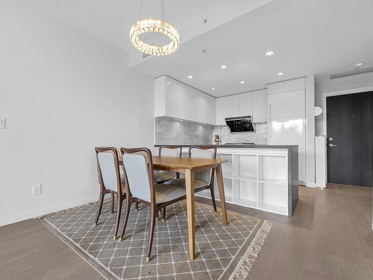 2003-5628 Birney Avenue, Vancouver, BC, V6S 0H7 - 8