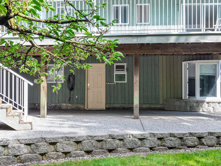 2349 Miraun Crescent, Abbotsford, BC, V2S 5L8 - 25