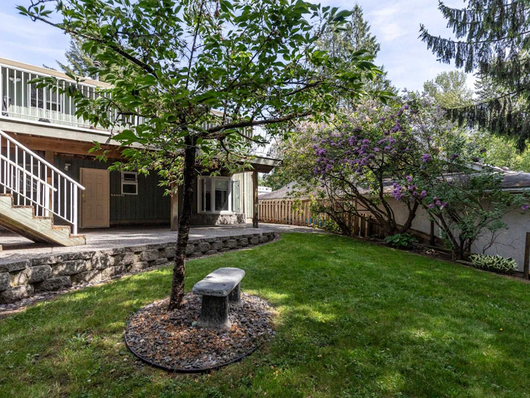 2349 Miraun Crescent, Abbotsford, BC, V2S 5L8 - 30