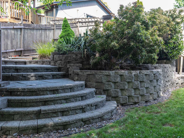 2349 Miraun Crescent, Abbotsford, BC, V2S 5L8 - 26