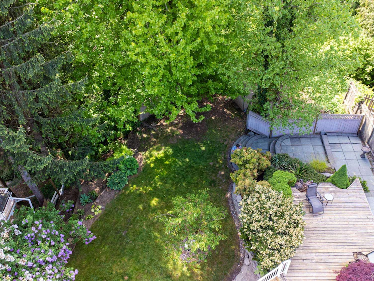 2349 Miraun Crescent, Abbotsford, BC, V2S 5L8 - 37