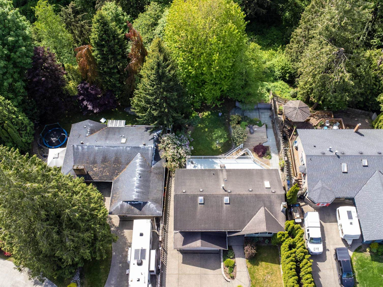 2349 Miraun Crescent, Abbotsford, BC, V2S 5L8 - 36