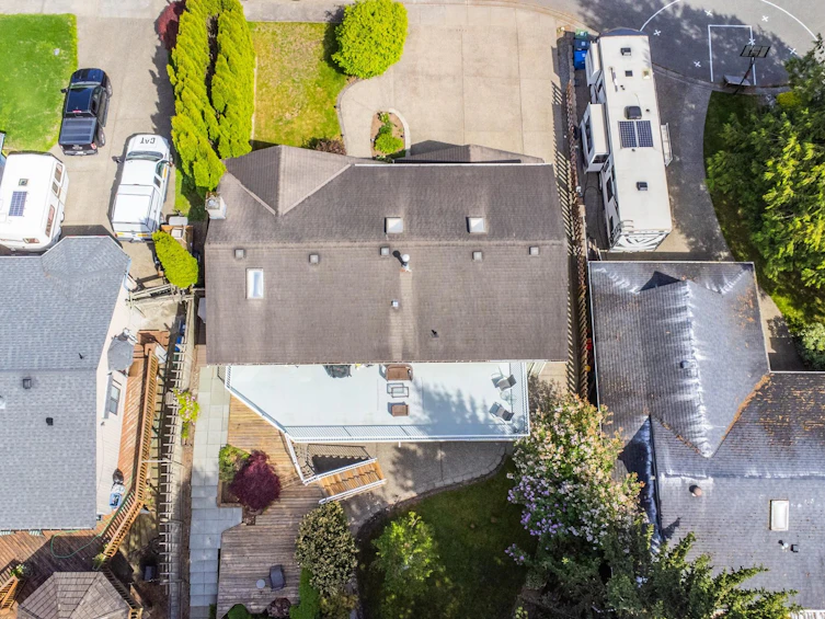 2349 Miraun Crescent, Abbotsford, BC, V2S 5L8 - 35