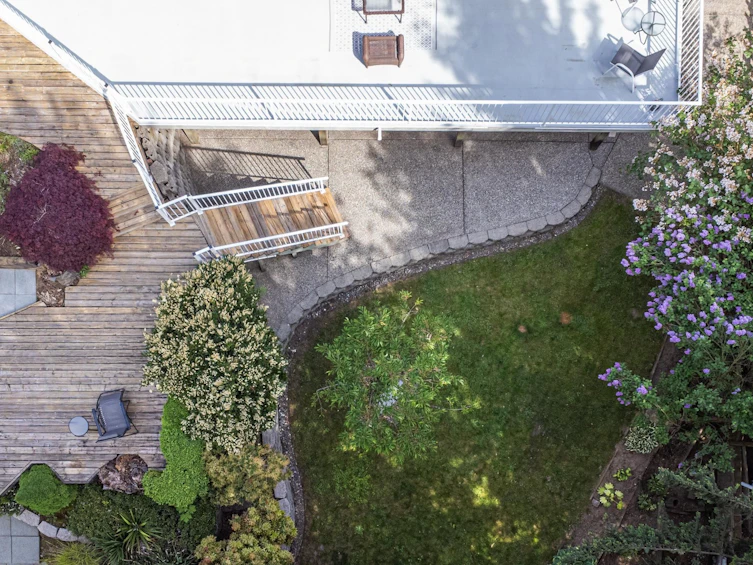 2349 Miraun Crescent, Abbotsford, BC, V2S 5L8 - 31