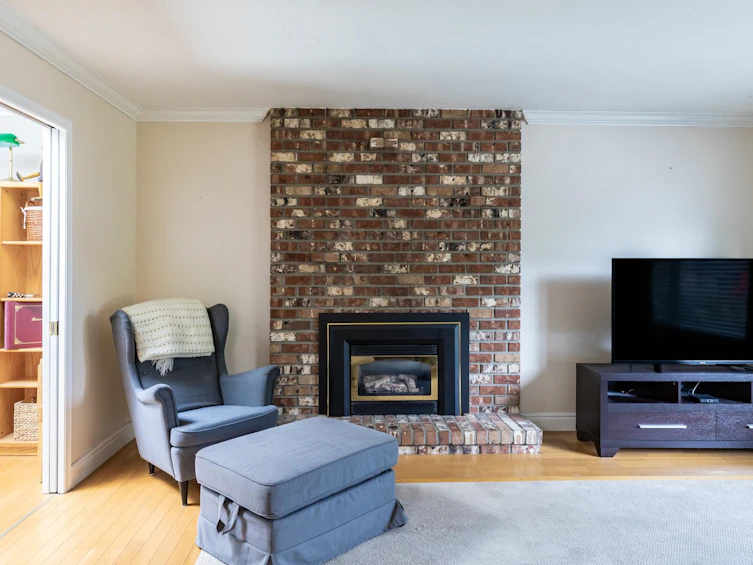 2349 Miraun Crescent, Abbotsford, BC, V2S 5L8 - 2