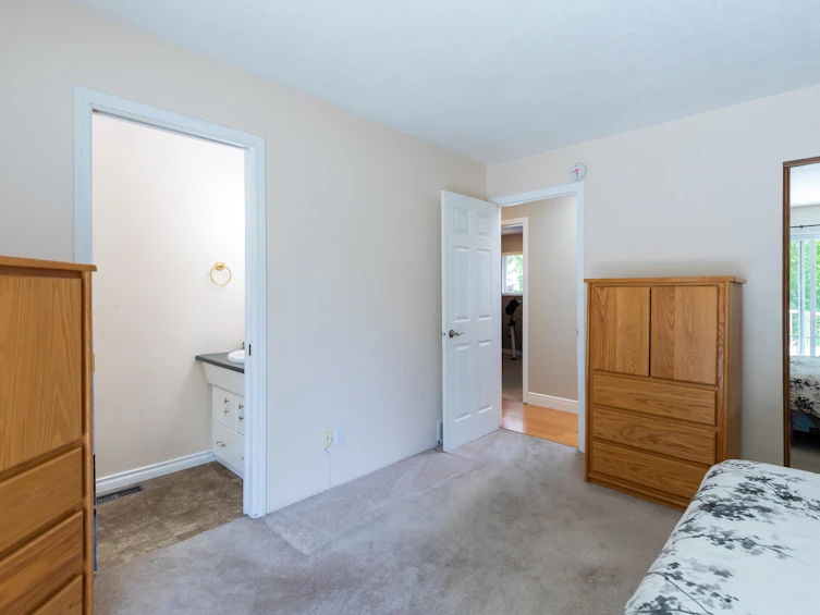 2349 Miraun Crescent, Abbotsford, BC, V2S 5L8 - 16