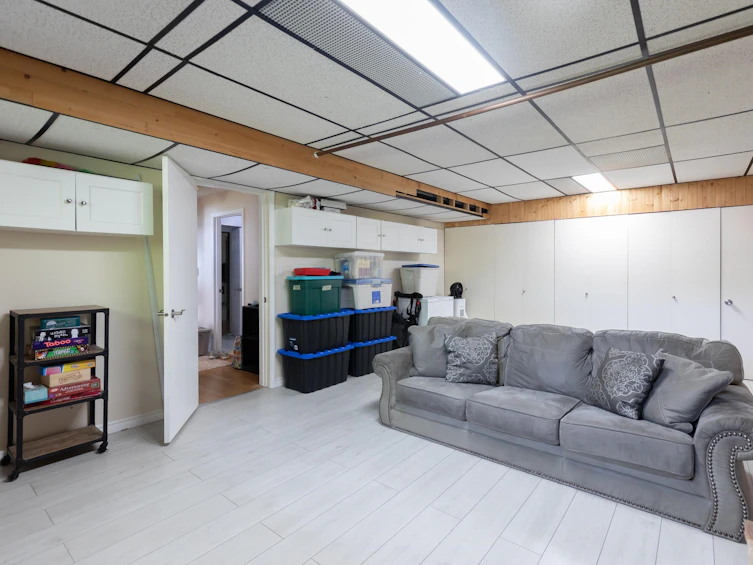 2349 Miraun Crescent, Abbotsford, BC, V2S 5L8 - 19