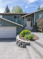 2349 Miraun Crescent
