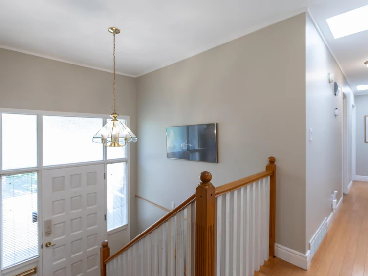 2349 Miraun Crescent, Abbotsford, BC, V2S 5L8 - 9
