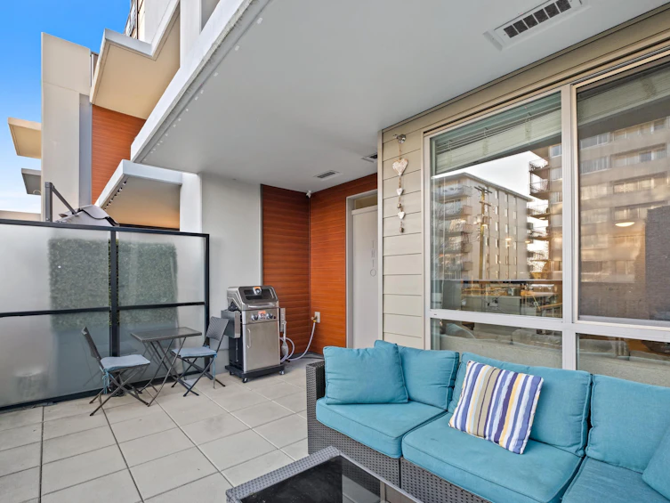 TH10-108 E 8th Street, North Vancouver, BC, V7L 0H1 - 8