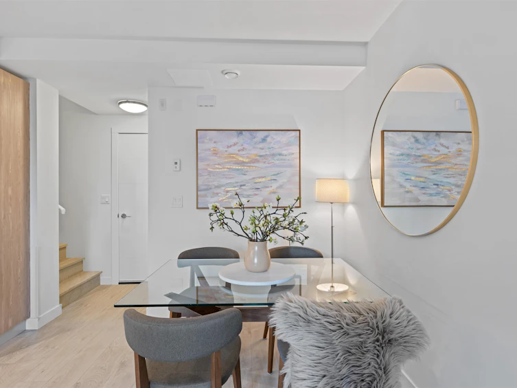 TH10-108 E 8th Street, North Vancouver, BC, V7L 0H1 - 6
