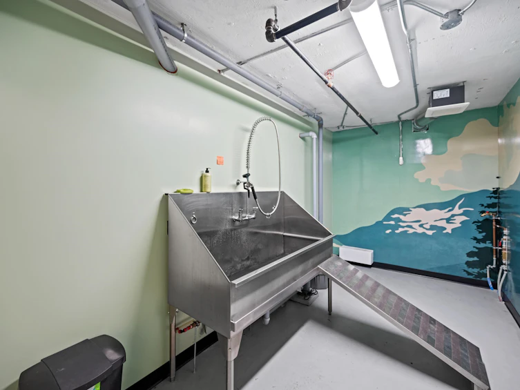 TH10-108 E 8th Street, North Vancouver, BC, V7L 0H1 - 29