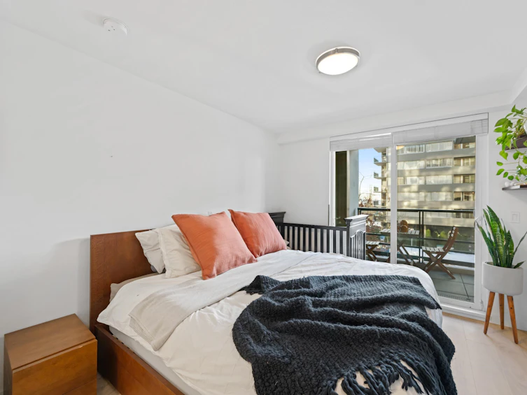 TH10-108 E 8th Street, North Vancouver, BC, V7L 0H1 - 20