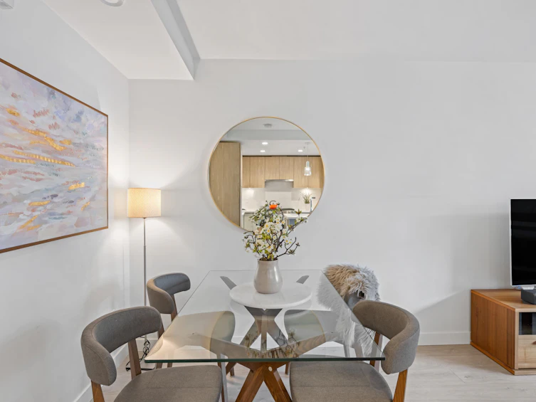 TH10-108 E 8th Street, North Vancouver, BC, V7L 0H1 - 16