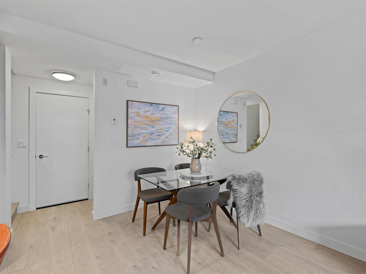 TH10-108 E 8th Street, North Vancouver, BC, V7L 0H1 - 15
