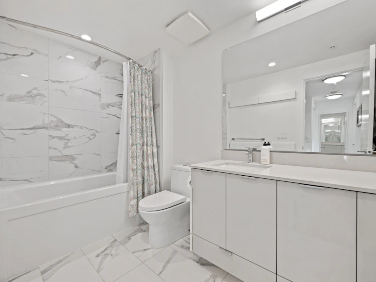 TH10-108 E 8th Street, North Vancouver, BC, V7L 0H1 - 27
